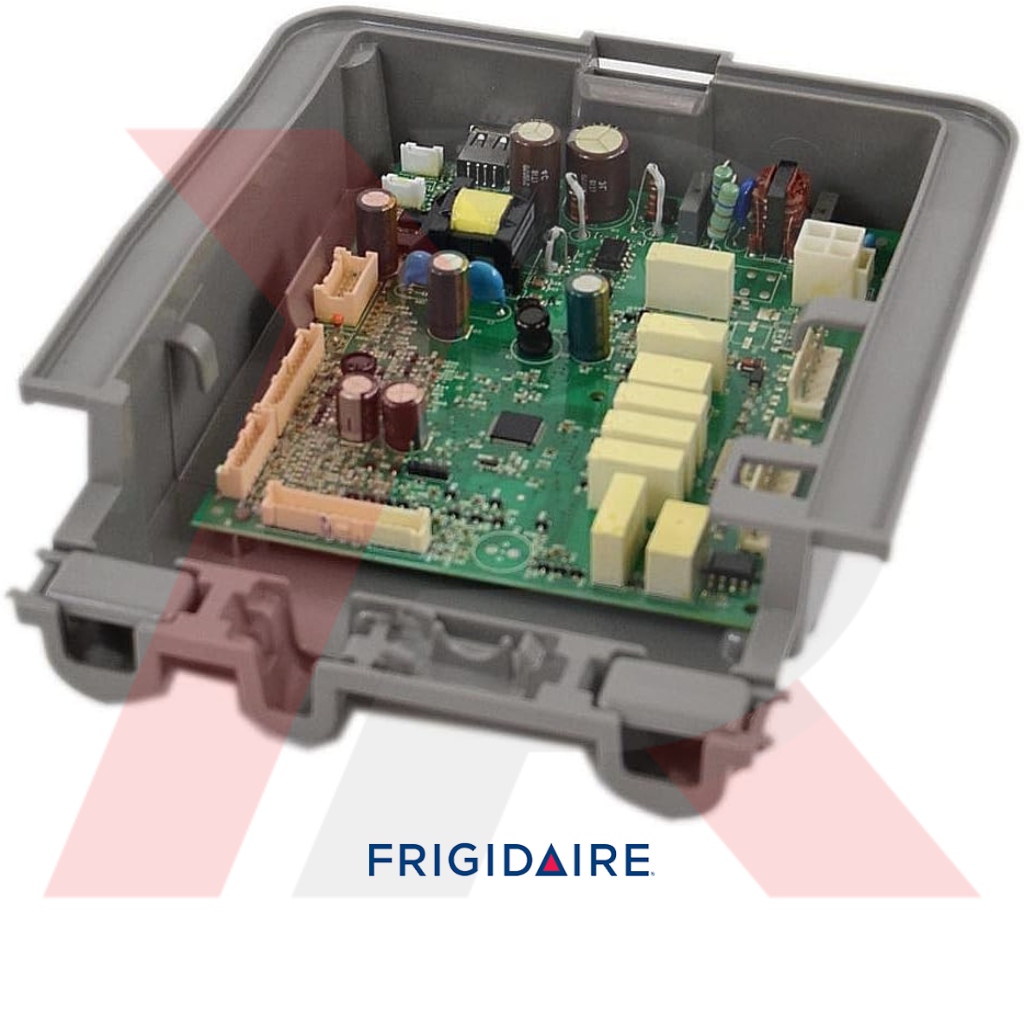 Refrigerator Main Control Board #5304502778